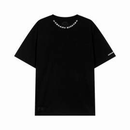 Picture of Chrome Hearts T Shirts Short _SKUChromeHeartsS-XLamtrTB0217641